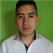 Proximo ingeniero con mas de 2 años de experiencia en educacion. te regala conocimientos de las ciencias exactas